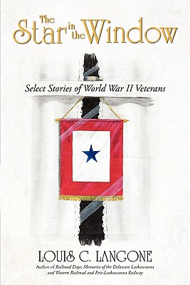 Immagine del venditore per The Star in the Window: Select Stories of World War II Veterans (Paperback or Softback) venduto da BargainBookStores