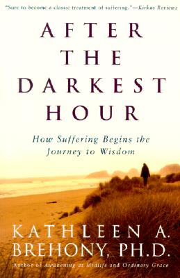 Seller image for After the Darkest Hour: How Suffering Begins the Journey to Wisdom (Paperback or Softback) for sale by BargainBookStores