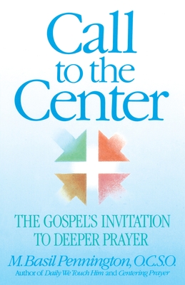 Seller image for Call to the Center (Paperback or Softback) for sale by BargainBookStores