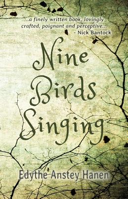 Imagen del vendedor de Nine Birds Singing (Paperback or Softback) a la venta por BargainBookStores