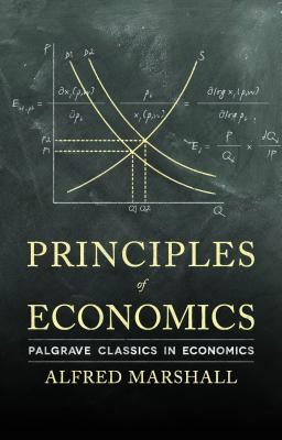 Imagen del vendedor de Principles of Economics (Paperback or Softback) a la venta por BargainBookStores