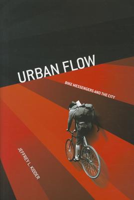 Image du vendeur pour Urban Flow (Hardback or Cased Book) mis en vente par BargainBookStores