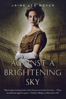 Seller image for Against a Brightening Sky (Paperback or Softback) for sale by BargainBookStores