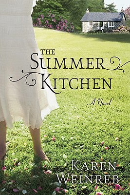 Imagen del vendedor de Summer Kitchen (Paperback or Softback) a la venta por BargainBookStores