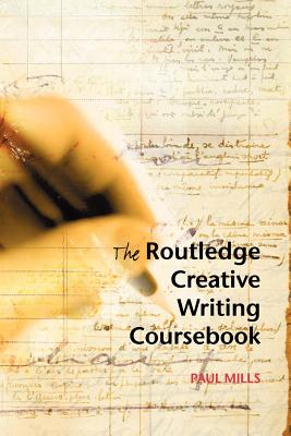 Seller image for The Routledge Creative Writing Coursebook (Paperback or Softback) for sale by BargainBookStores