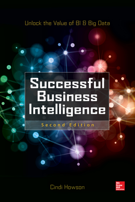 Seller image for Successful Business Intelligence 2e (Pb) (Paperback or Softback) for sale by BargainBookStores
