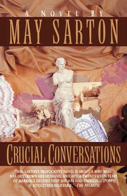 Seller image for Crucial Conversations (Paperback or Softback) for sale by BargainBookStores