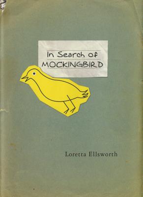 Imagen del vendedor de In Search of Mockingbird (Paperback or Softback) a la venta por BargainBookStores