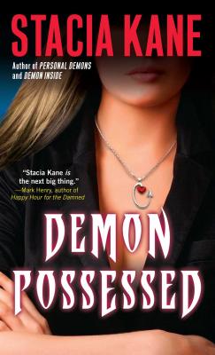 Immagine del venditore per Demon Possessed (Paperback or Softback) venduto da BargainBookStores