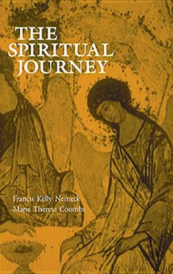 Image du vendeur pour The Spiritual Journey: Critical Thresholds and Stages of Adult Spiritual Genesis (Paperback or Softback) mis en vente par BargainBookStores