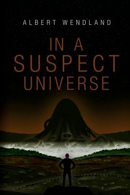 Seller image for In a Suspect Universe (Paperback or Softback) for sale by BargainBookStores