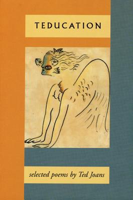 Imagen del vendedor de Teducation: Selected Poems (Paperback or Softback) a la venta por BargainBookStores