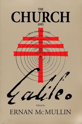 Immagine del venditore per Church and Galileo (Paperback or Softback) venduto da BargainBookStores