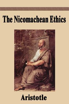 Image du vendeur pour The Nicomachean Ethics (Paperback or Softback) mis en vente par BargainBookStores