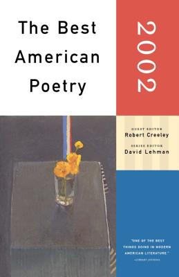 Seller image for The Best American Poetry (Paperback or Softback) for sale by BargainBookStores