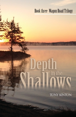 Seller image for Depth in the Shallows (Paperback or Softback) for sale by BargainBookStores