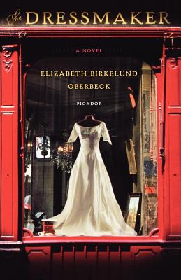 Seller image for The Dressmaker (Paperback or Softback) for sale by BargainBookStores