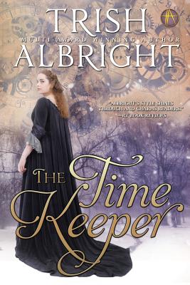 Seller image for The Time Keeper (Paperback or Softback) for sale by BargainBookStores