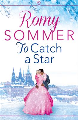 Imagen del vendedor de To Catch a Star: A Royal Romance to Remember! (Paperback or Softback) a la venta por BargainBookStores