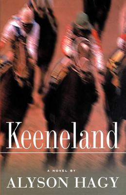 Imagen del vendedor de Keeneland (Paperback or Softback) a la venta por BargainBookStores