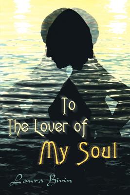 Seller image for To the Lover of My Soul (Paperback or Softback) for sale by BargainBookStores