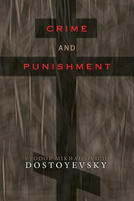 Seller image for Crime and Punishment (Paperback or Softback) for sale by BargainBookStores