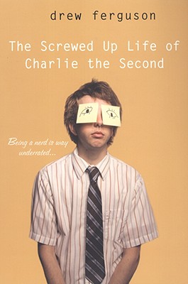 Seller image for The Screwed-Up Life of Charlie the Second (Paperback or Softback) for sale by BargainBookStores