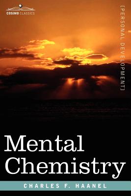 Imagen del vendedor de Mental Chemistry (Paperback or Softback) a la venta por BargainBookStores