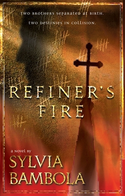 Seller image for Refiner's Fire (Paperback or Softback) for sale by BargainBookStores