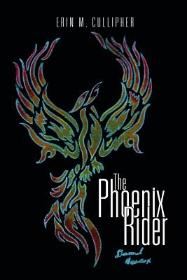 Seller image for The Phoenix Rider (Paperback or Softback) for sale by BargainBookStores