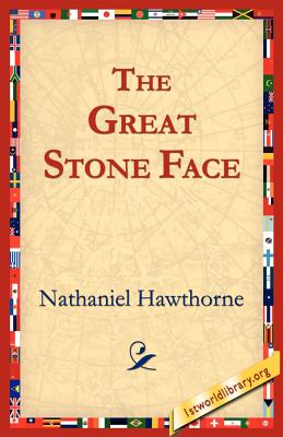 Imagen del vendedor de The Great Stone Face (Paperback or Softback) a la venta por BargainBookStores