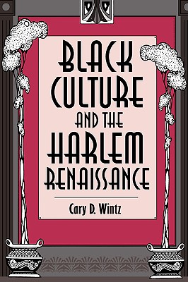 Image du vendeur pour Black Culture and the Harlem Renaissance (Paperback or Softback) mis en vente par BargainBookStores