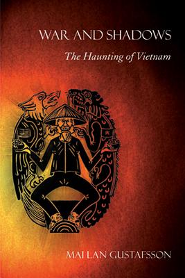 Immagine del venditore per War and Shadows: The Haunting of Vietnam (Paperback or Softback) venduto da BargainBookStores