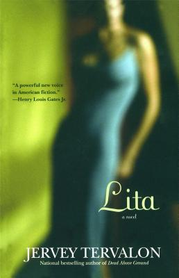 Seller image for Lita (Revised) (Paperback or Softback) for sale by BargainBookStores