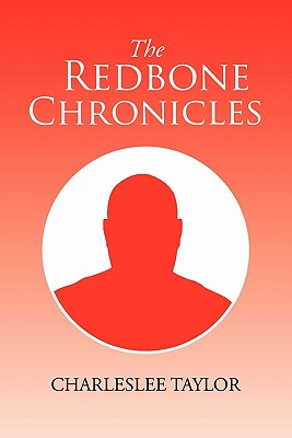 Seller image for The Redbone Chronicles (Paperback or Softback) for sale by BargainBookStores