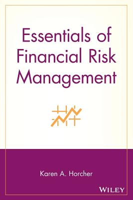 Seller image for Essentials of Financial Risk Management (Paperback or Softback) for sale by BargainBookStores