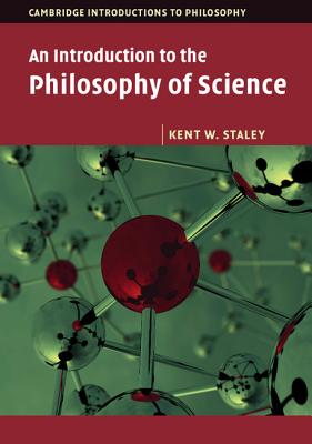 Bild des Verkufers fr An Introduction to the Philosophy of Science (Paperback or Softback) zum Verkauf von BargainBookStores