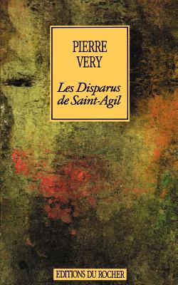Image du vendeur pour Les Disparus de Saint-Agil (Paperback or Softback) mis en vente par BargainBookStores
