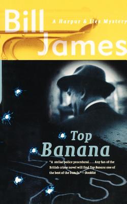 Imagen del vendedor de Top Banana (Paperback or Softback) a la venta por BargainBookStores
