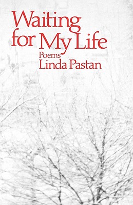 Seller image for Waiting for My Life: Poems (Paperback or Softback) for sale by BargainBookStores