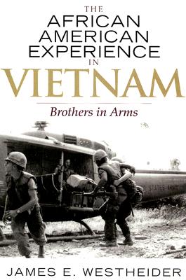 Immagine del venditore per The African American Experience in Vietnam: Brothers in Arms (Paperback or Softback) venduto da BargainBookStores