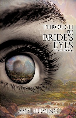 Seller image for Through the Bride's Eyes (Paperback or Softback) for sale by BargainBookStores