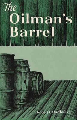 Immagine del venditore per The Oilman's Barrel (Paperback or Softback) venduto da BargainBookStores