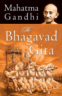 Seller image for The Bhagavad Gita (Paperback or Softback) for sale by BargainBookStores