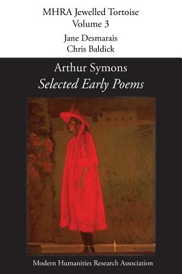 Seller image for Selected Early Poems (Paperback or Softback) for sale by BargainBookStores