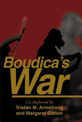 Seller image for Boudica's War (Paperback or Softback) for sale by BargainBookStores