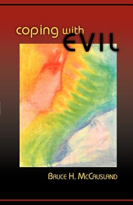 Seller image for Coping with Evil (Paperback or Softback) for sale by BargainBookStores