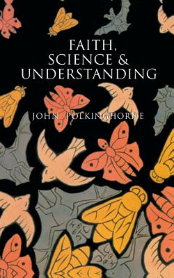 Seller image for Faith, Science and Understanding (Paperback or Softback) for sale by BargainBookStores
