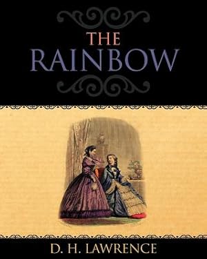 Seller image for The Rainbow (Paperback or Softback) for sale by BargainBookStores