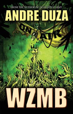 Seller image for Wzmb (Paperback or Softback) for sale by BargainBookStores